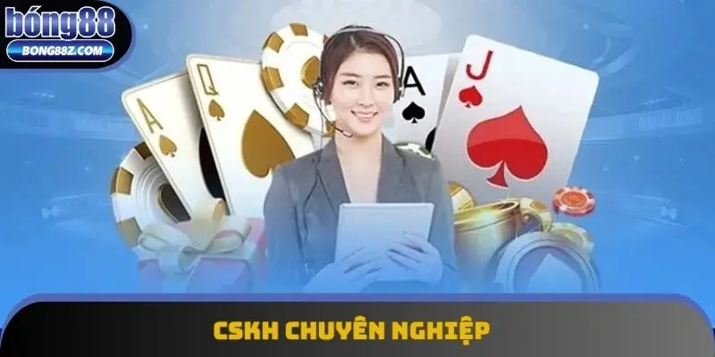 Đội ngũ nhân viên tư vấn nhiệt tình và rất tận tâm