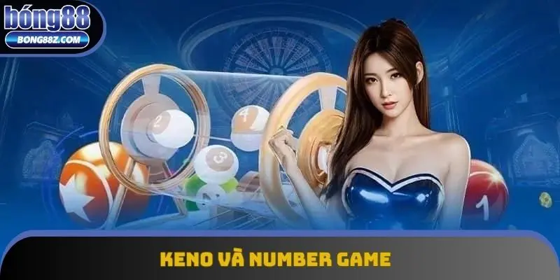Xổ số lô đề hiện đại cực kỳ hấp dẫn và thú vị